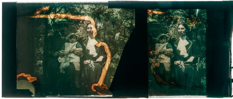 France-Lille-Esquermes — France-Lille-Esquermes