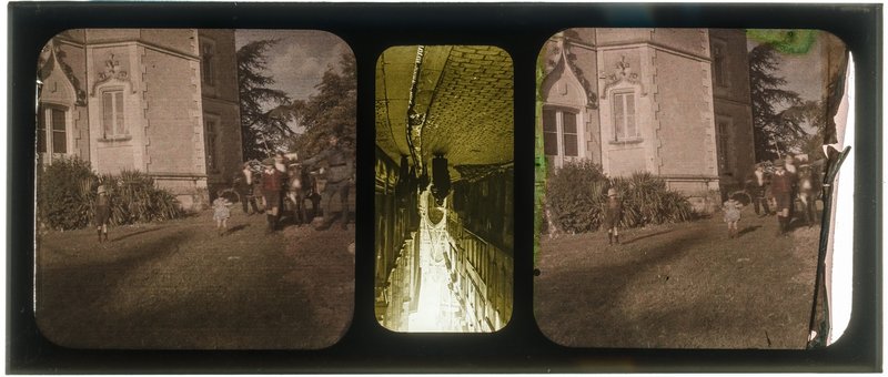 France-Val-du-Layon La bodière — France-Val-du-Layon La bodière