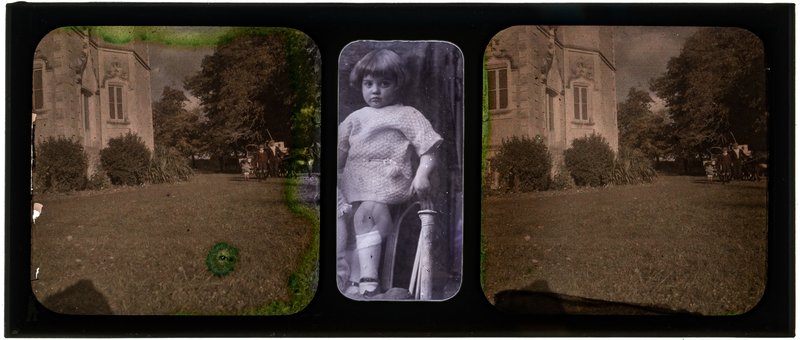 France-Val-du-Layon La bodière — France-Val-du-Layon La bodière