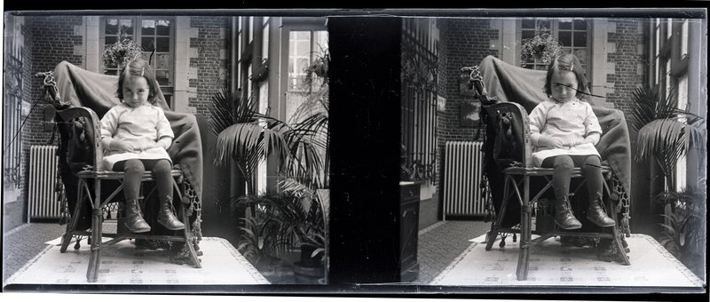 France-Lille-Esquermes — France-Lille-Esquermes