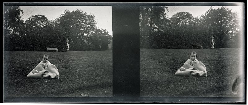 France-Lille-Esquermes — France-Lille-Esquermes