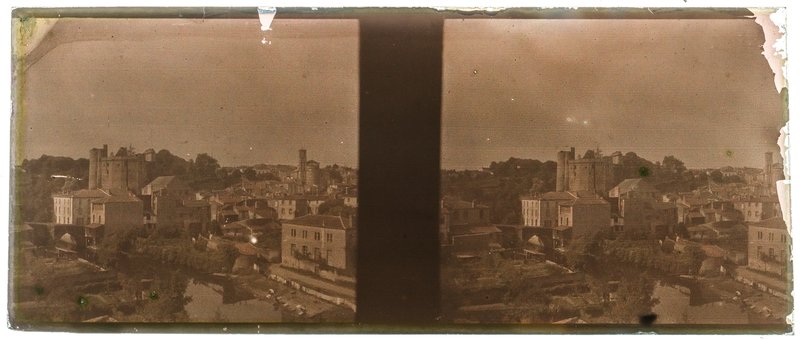 France-Clisson — France-Clisson