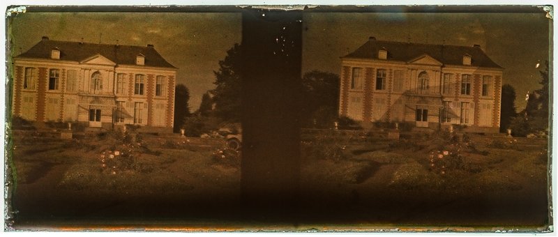 France-Lille-Esquermes — France-Lille-Esquermes