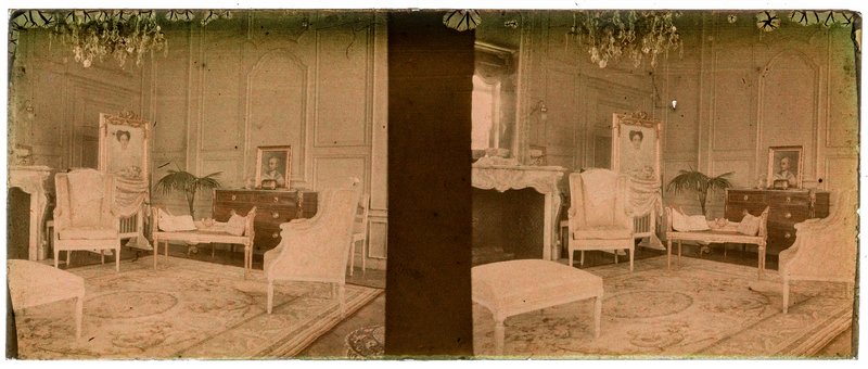 France-Lille-Esquermes — France-Lille-Esquermes