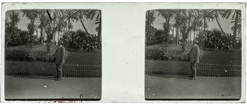 France-Nice avenue de Verdun — France-Nice avenue de Verdun