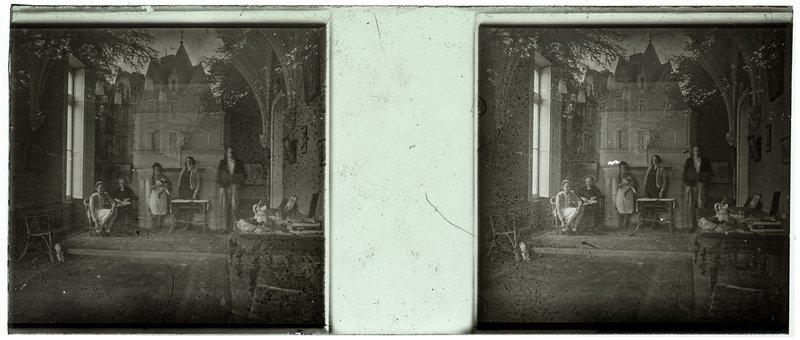 France-Val-du-Layon-La Bodière — France-Val-du-Layon-La Bodière