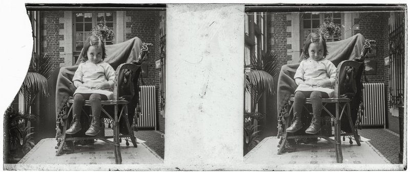 France-Lille-Esquermes — France-Lille-Esquermes