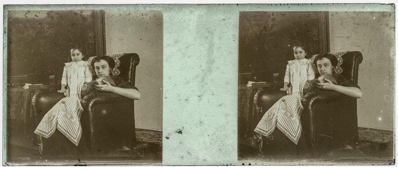 France-Lille-Esquermes — France-Lille-Esquermes