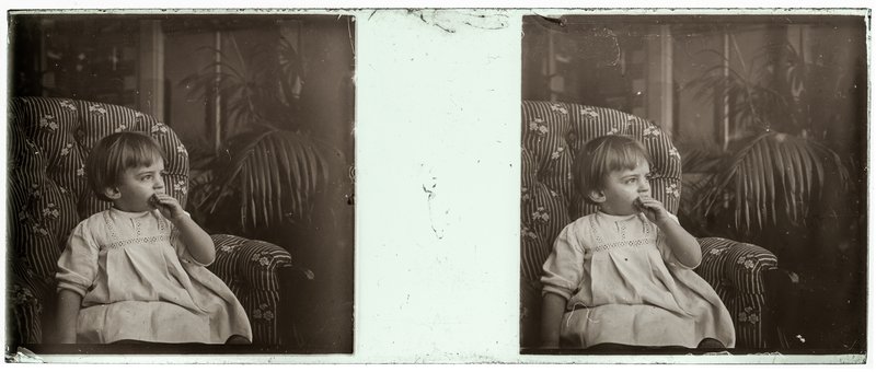 France-Lille-Esquermes - 1919 — France-Lille-Esquermes — 1919