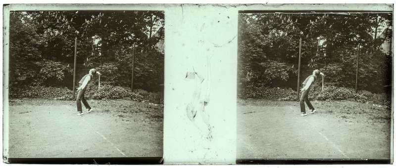 France-Lille-Esquermes — France-Lille-Esquermes