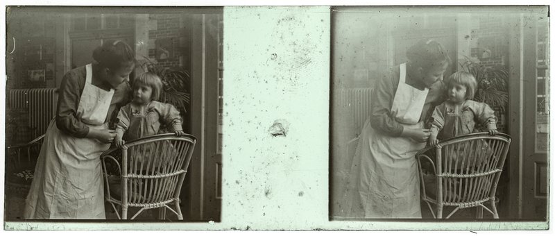 France-Lille-Esquermes — France-Lille-Esquermes