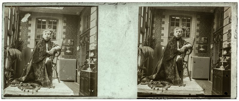 France-Lille-Esquermes — France-Lille-Esquermes