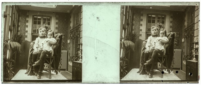 France-Lille-Esquermes — France-Lille-Esquermes