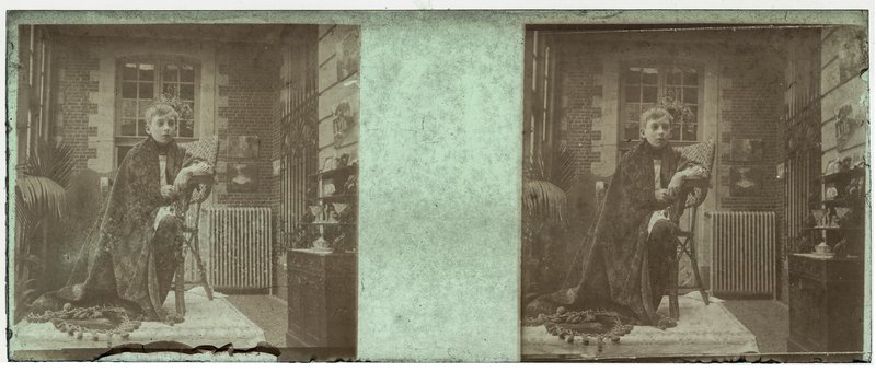 France-Lille-Esquermes — France-Lille-Esquermes