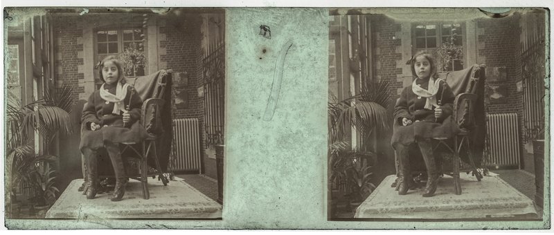 France-Lille-Esquermes — France-Lille-Esquermes