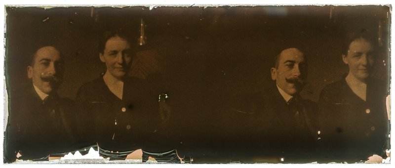 France-Lille-Esquermes — France-Lille-Esquermes