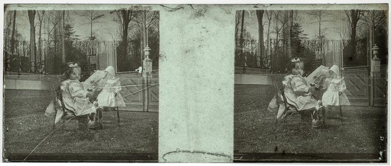 France-Lille-Esquermes — France-Lille-Esquermes