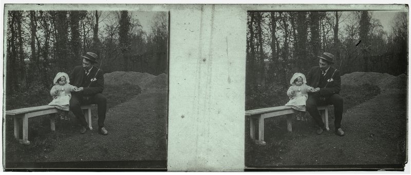 France-Lille-Esquermes — France-Lille-Esquermes