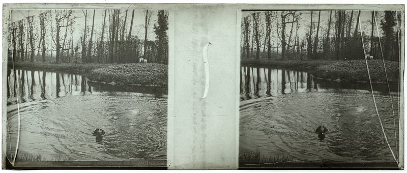 France-Lille- - Typ — France-Lille-