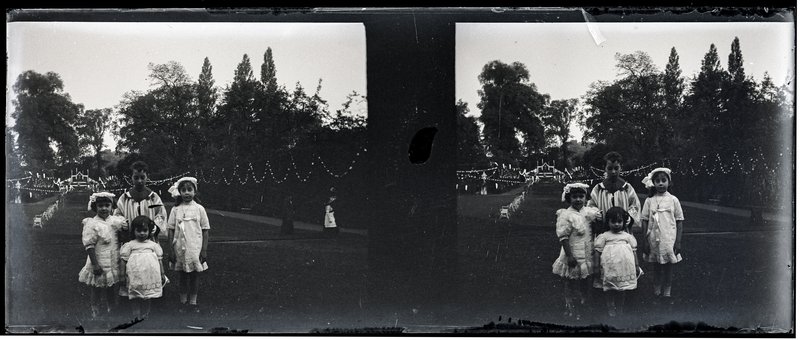 France-Lille-Esquermes — France-Lille-Esquermes