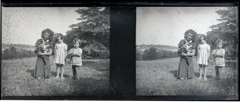 France-Val-du-Layon La bodière — France-Val-du-Layon La bodière