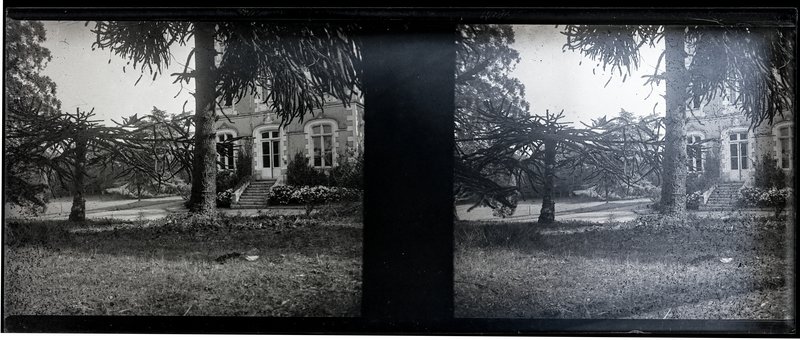 France-Val-du-Layon La bodière — France-Val-du-Layon La bodière