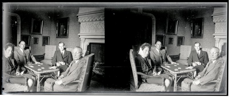 France-Val-du-Layon La bodière — France-Val-du-Layon La bodière