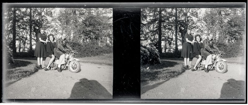 France-Val-du-Layon La bodière — France-Val-du-Layon La bodière