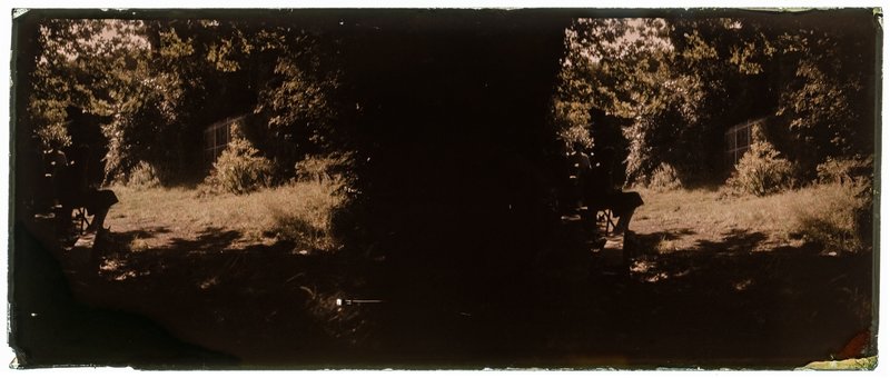 France-Val-du-Layon La bodière — France-Val-du-Layon La bodière