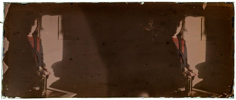 France-Lille-Esquermes — France-Lille-Esquermes