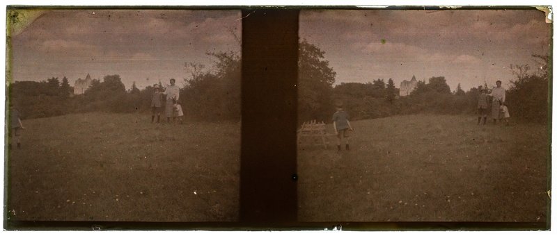 France-Val-du-Layon La bodière — France-Val-du-Layon La bodière