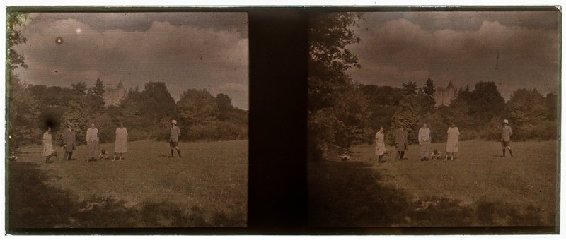 France-Val-du-Layon La bodière — France-Val-du-Layon La bodière