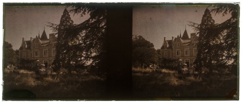 France-Val-du-Layon La bodière — France-Val-du-Layon La bodière