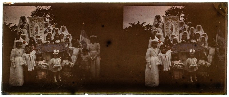 France-Lille-Esquermes — France-Lille-Esquermes