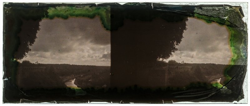 France-Dinan Tour Sainte-Catherine — France-Dinan Tour Sainte-Catherine