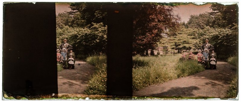 France-Lille-Esquermes — France-Lille-Esquermes