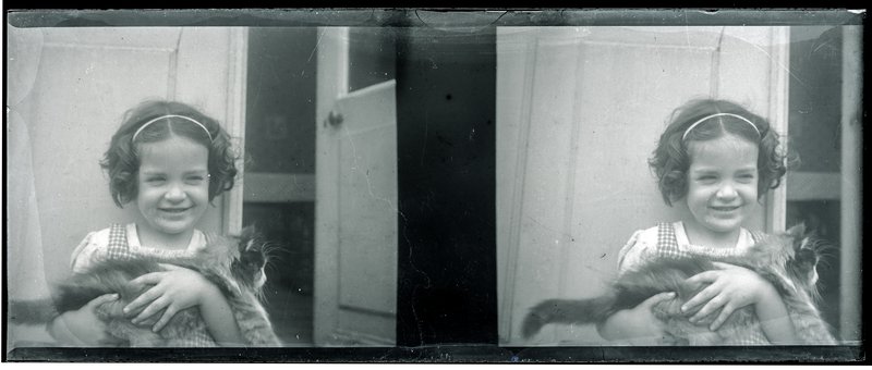 France-Val-du-Layon La bodière — France-Val-du-Layon La bodière