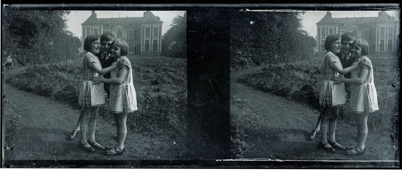 France-Lille-Esquermes — France-Lille-Esquermes