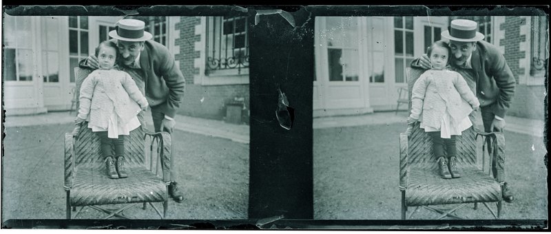 France-Lille-Esquermes — France-Lille-Esquermes