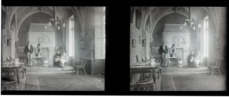 France-Val-du-Layon La bodière — France-Val-du-Layon La bodière