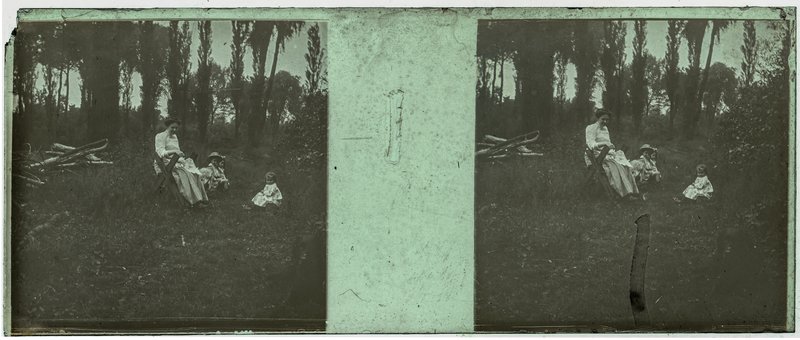 France-Lille-Esquermes — France-Lille-Esquermes