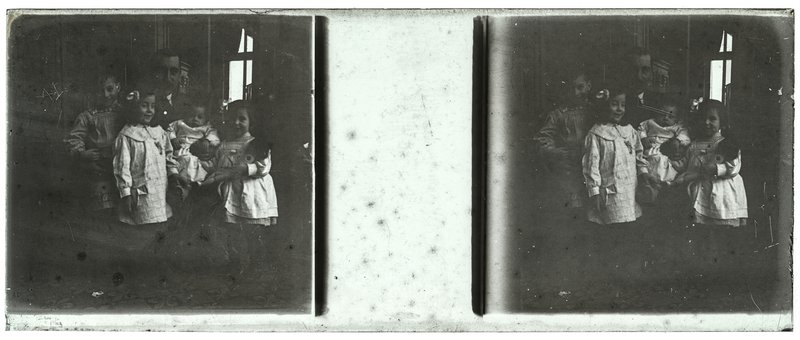 France-Lille-Esquermes — France-Lille-Esquermes