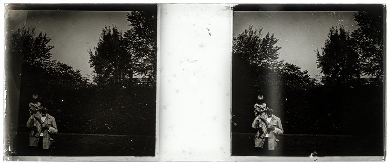 France-Lille-Esquermes — France-Lille-Esquermes