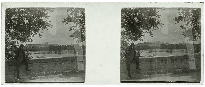 France-Avignon — France-Avignon