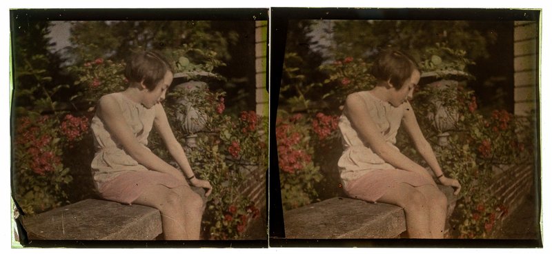 France-Lille-Esquermes — France-Lille-Esquermes