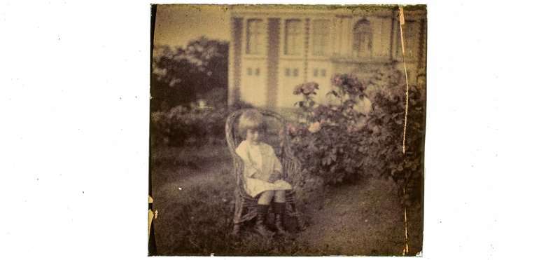 France-Lille-Esquermes — France-Lille-Esquermes