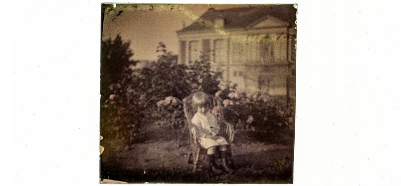 France-Lille-Esquermes — France-Lille-Esquermes