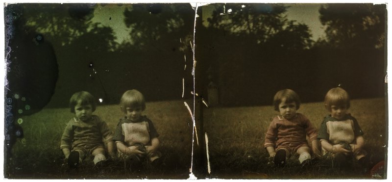 France-Lille-Esquermes — France-Lille-Esquermes