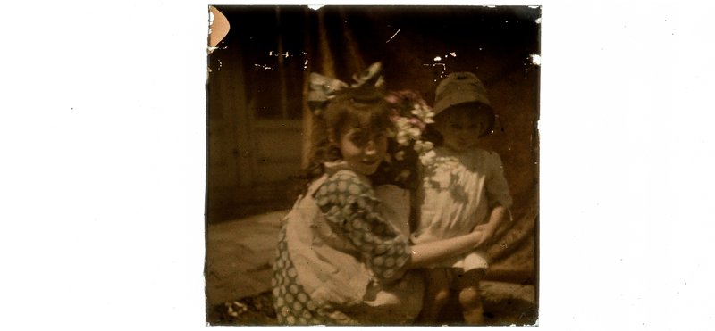 France-Lille-Esquermes — France-Lille-Esquermes