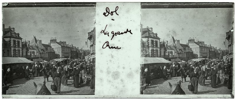 France-Dol de Bretagne — France-Dol de Bretagne